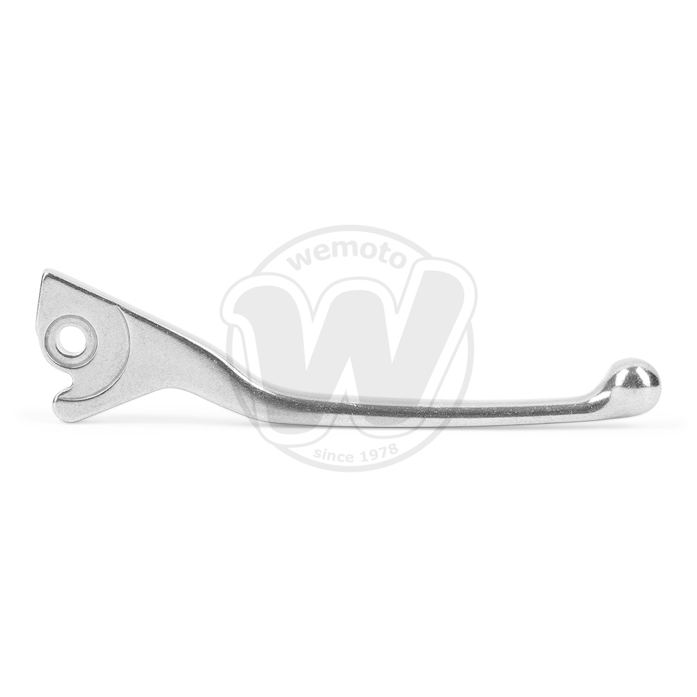 Front Brake Lever