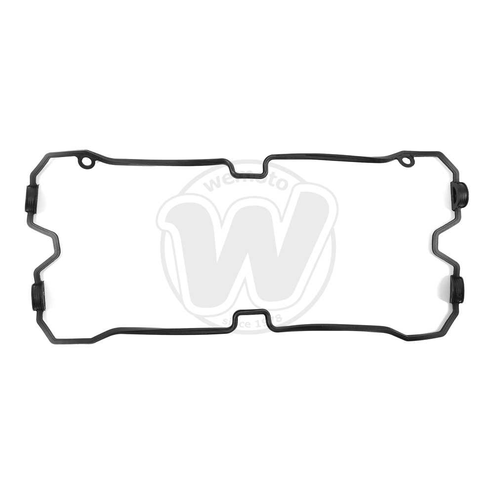 Valve - Rocker Cover Gasket/Seal