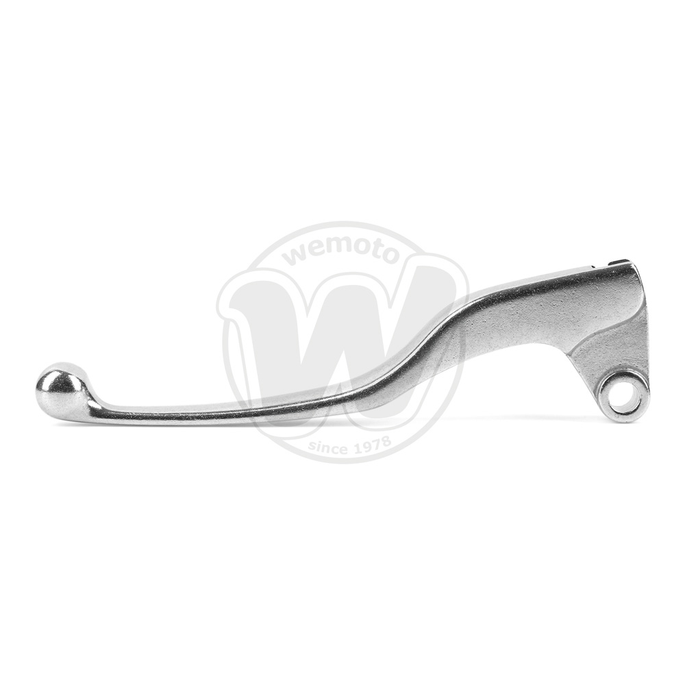 Clutch Lever