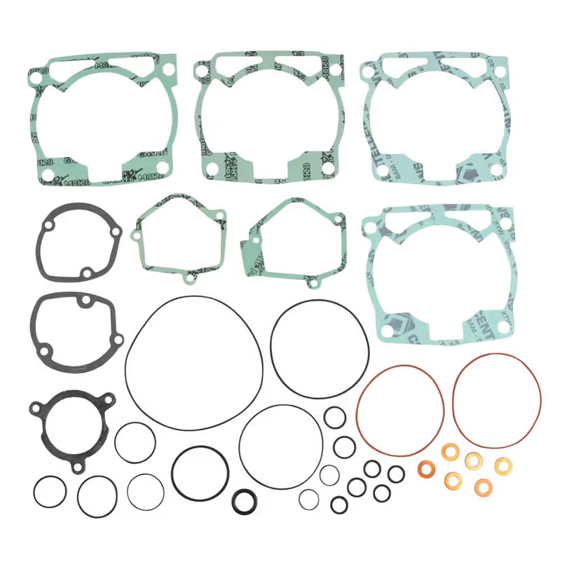 Gasket Set - Top End - Athena Italy