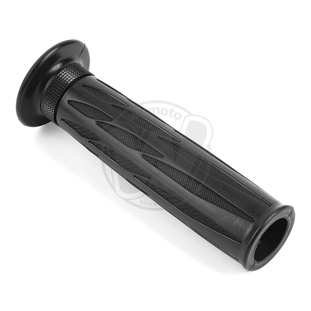 Manopola Destra OEM - lato Acceleratore