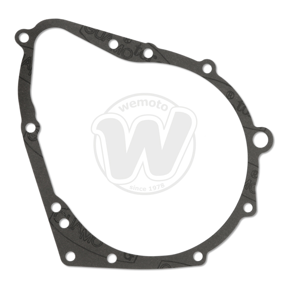Starter Clutch Gasket