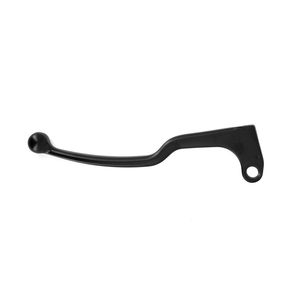 Clutch Lever Black