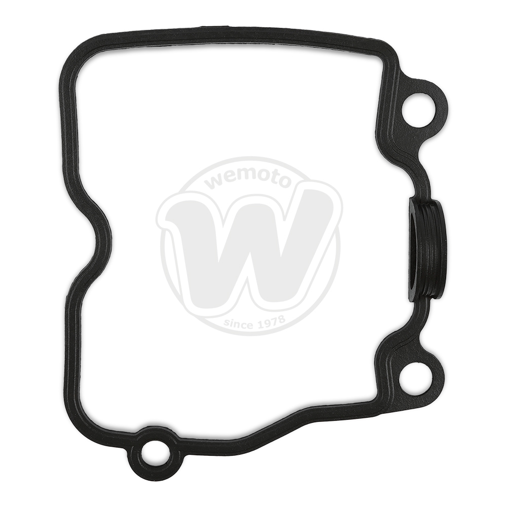 Valve - Rocker Cover Gasket/Seal