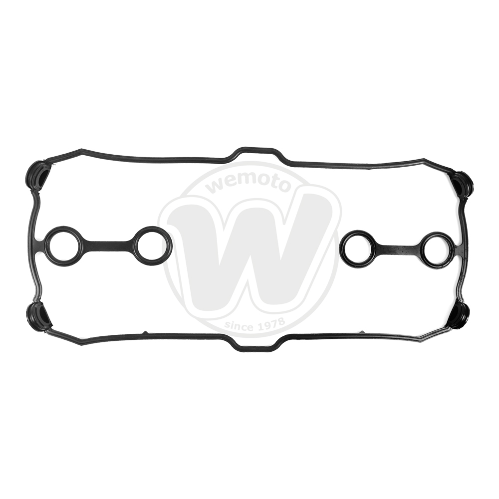 Soupape - Joint de Carter de Culbuteur 