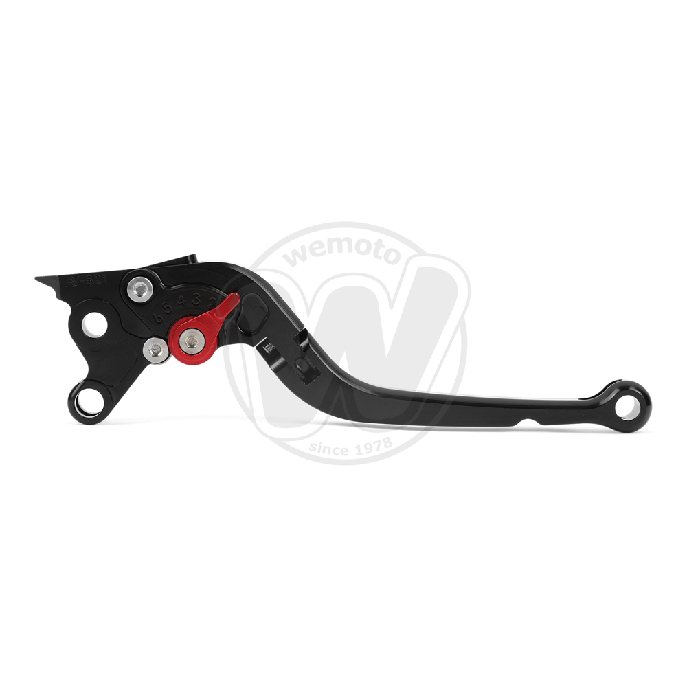 Adjustable Racing Front Brake Lever
