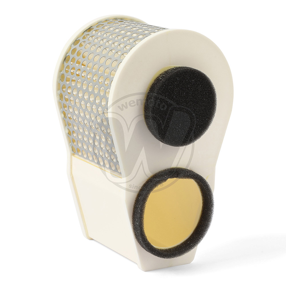 Air Filter HiFlo
