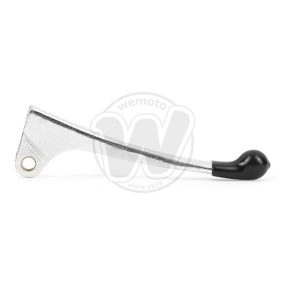 Levier de Frein Avant