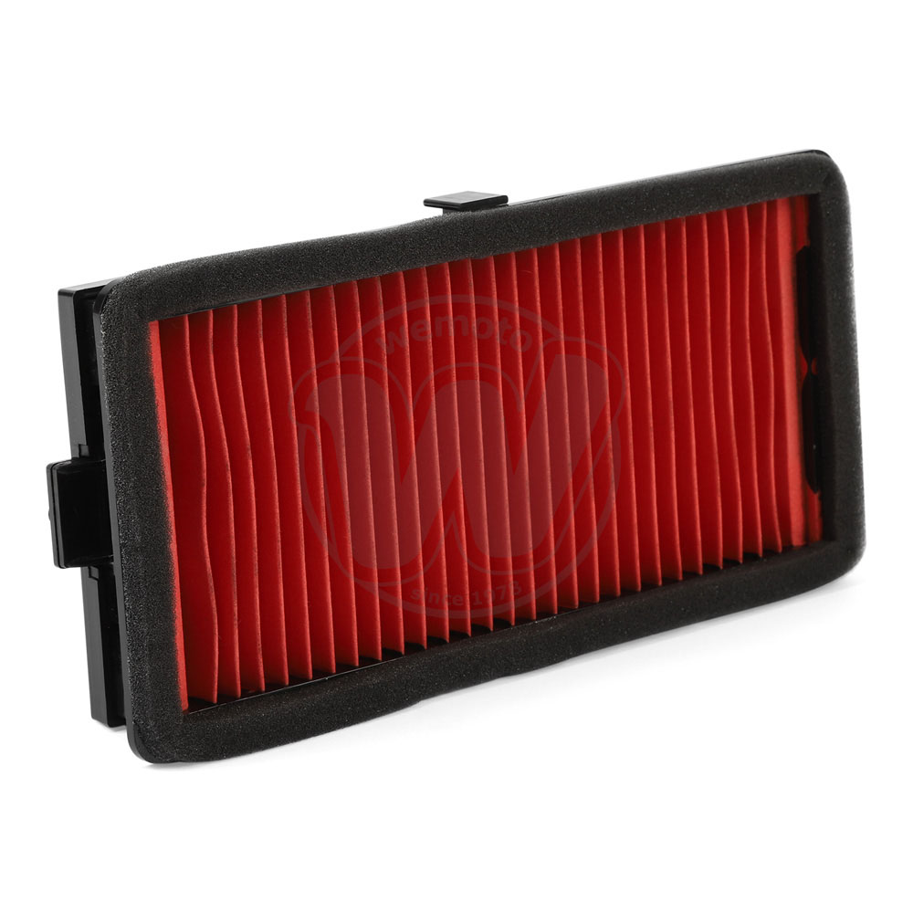 Air Filter HiFlo