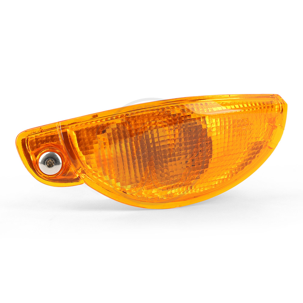 Freccia Completa Posteriore Destra