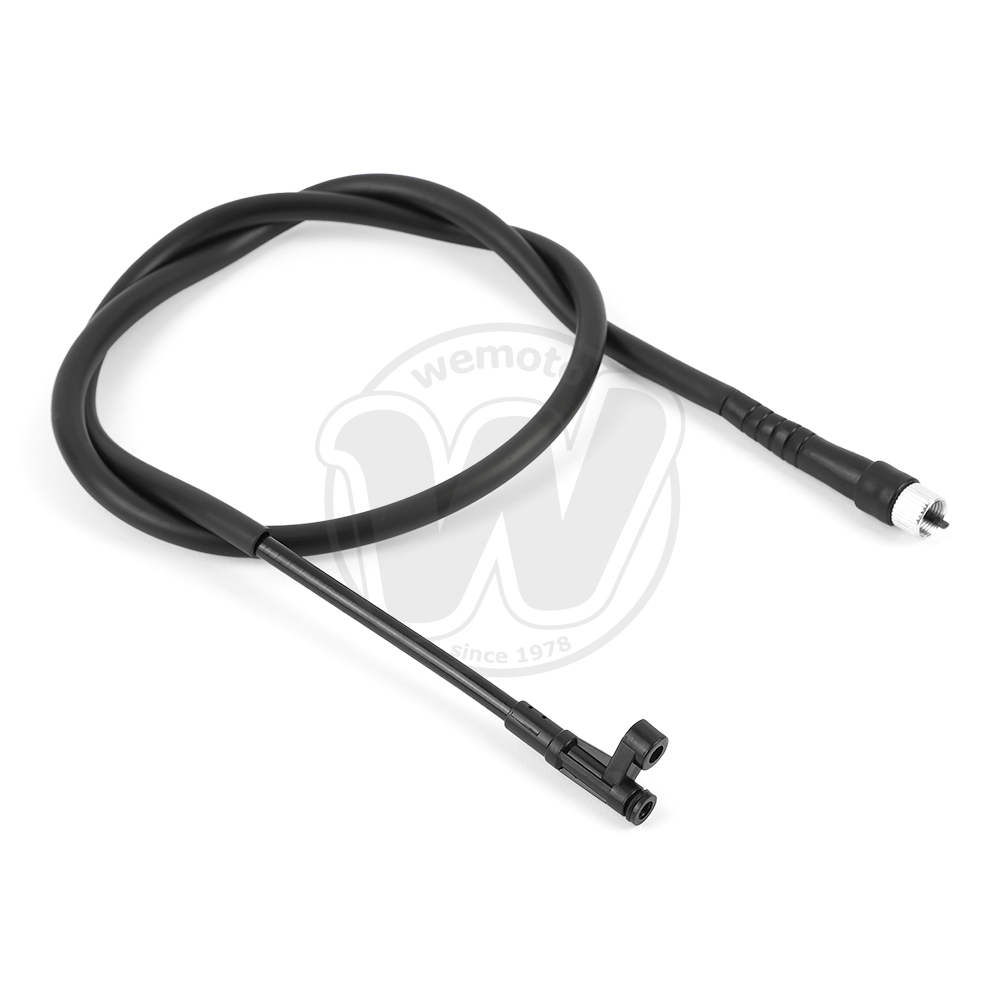 Cavo ContaKm - Slinky Glide