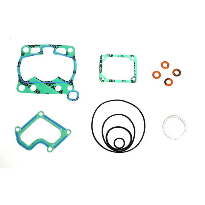 Gasket Set - Top End - Athena Italy