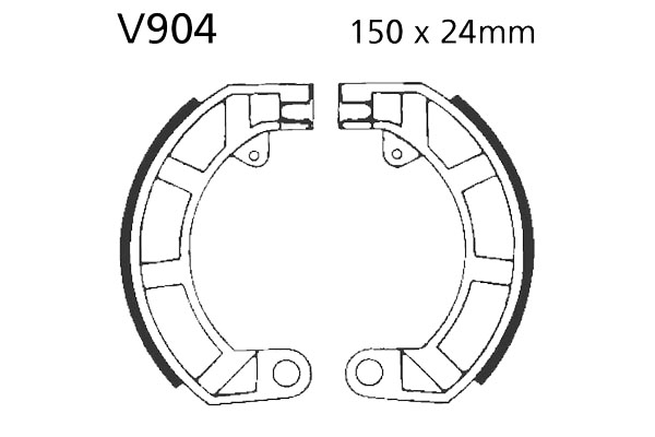 0QH6154_V904.jpg