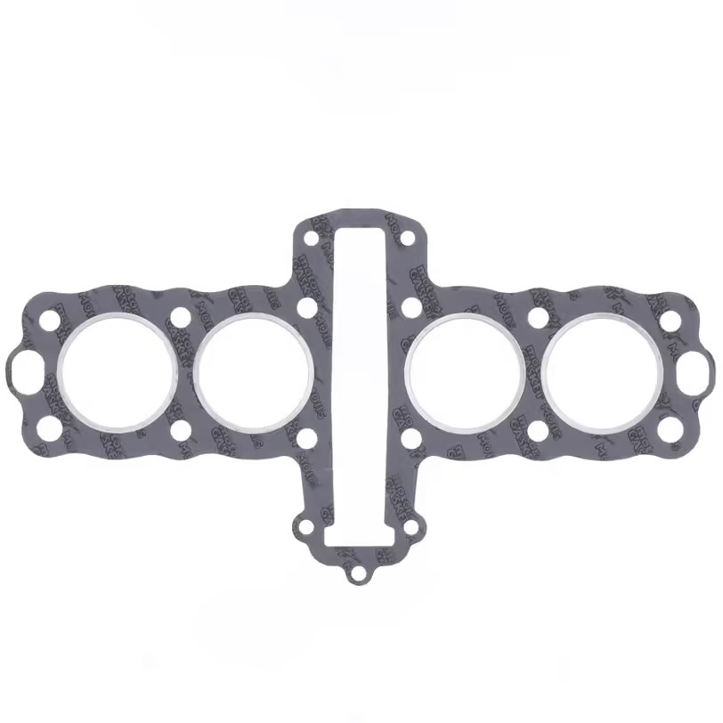 Cylinder Head Gasket