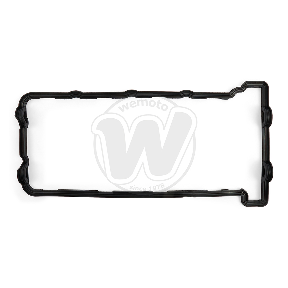 Valve - Rocker Cover Gasket/Seal