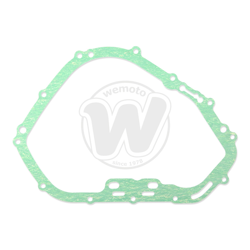 Clutch Cover Gasket