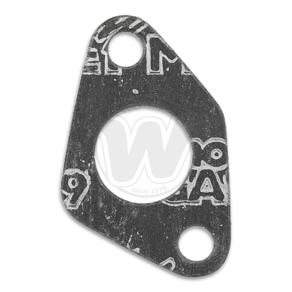 Cam Chain Tensioner Gasket