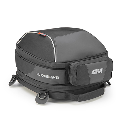 0QI3900_EA147_back.jpg