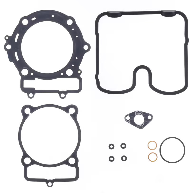 Gasket Set - Top End - Athena Italy