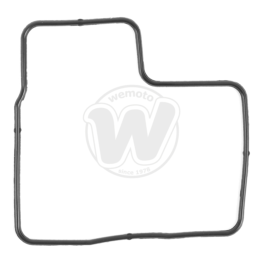 Joint de Cuve de Carburateur