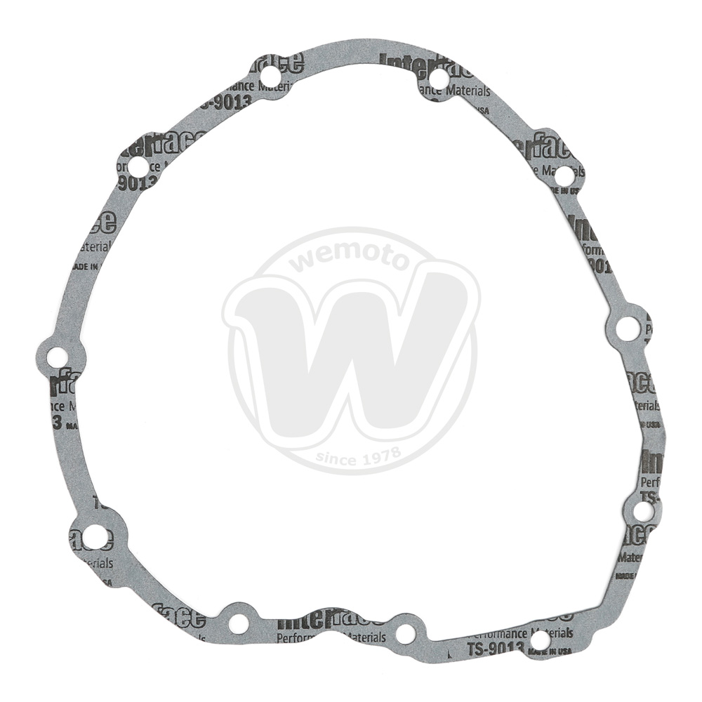 Guarnizione Frizione - Originale