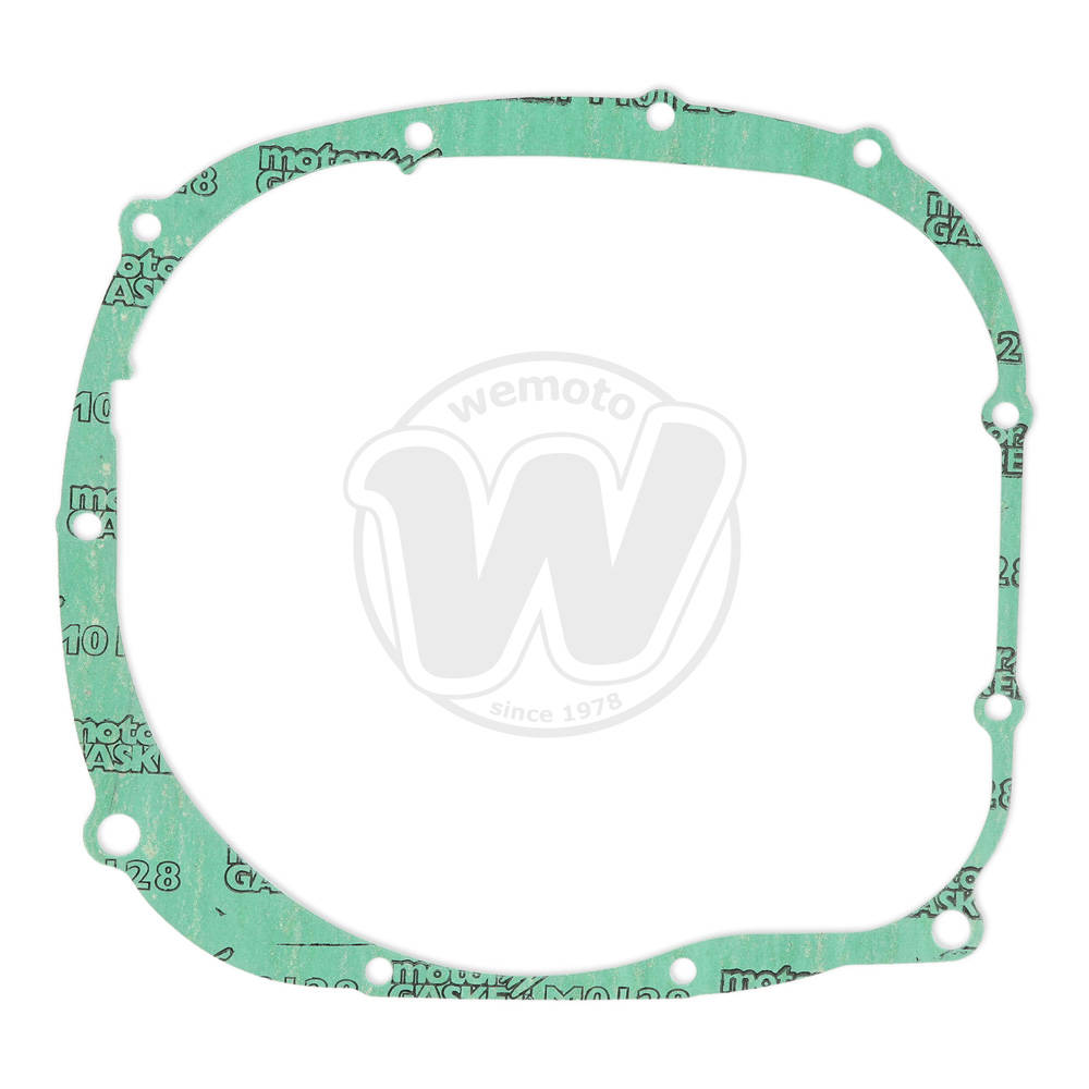 Guarnizione Frizione