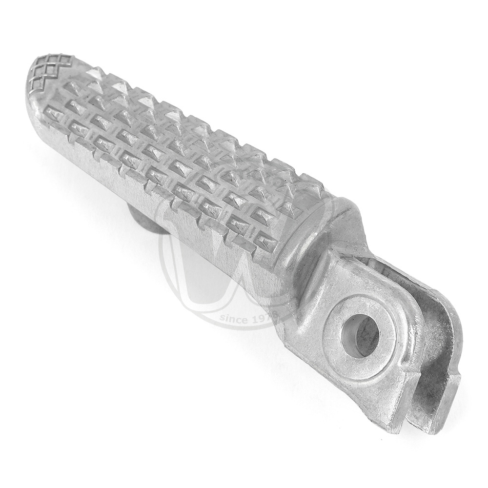 Repose-Pieds Standard Avant Droit