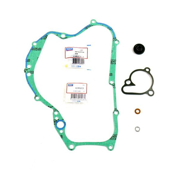 Kit Réparation de Pompe à Eau