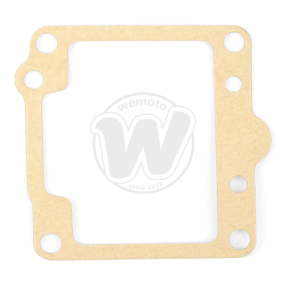 Carburettor Float Bowl Gasket