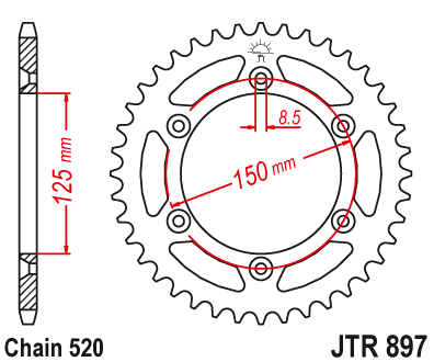 0QK1353_JTR897X43.jpg