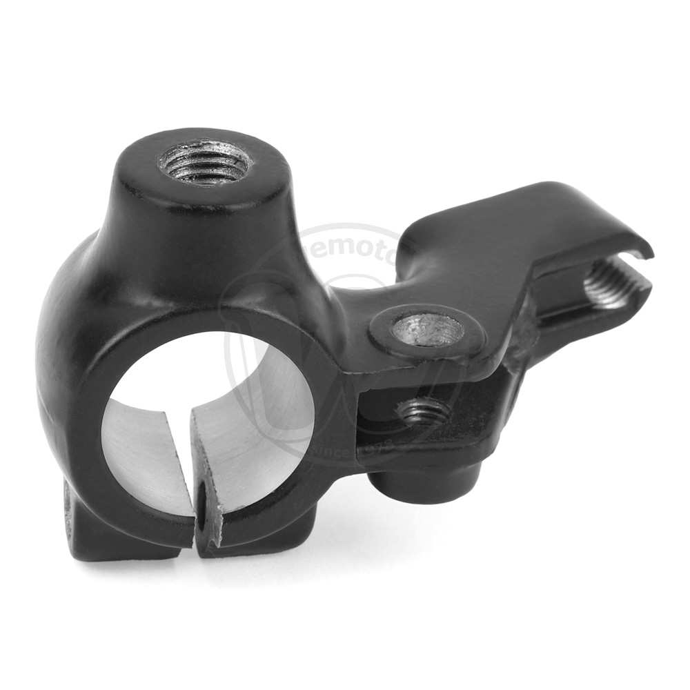 Montante Leva Freno Anteriore