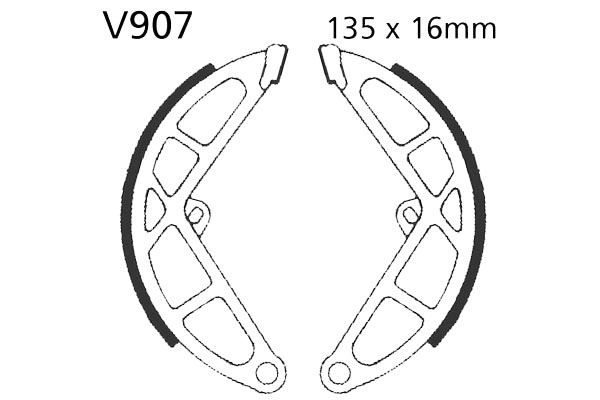 0QK5854_V907.jpg