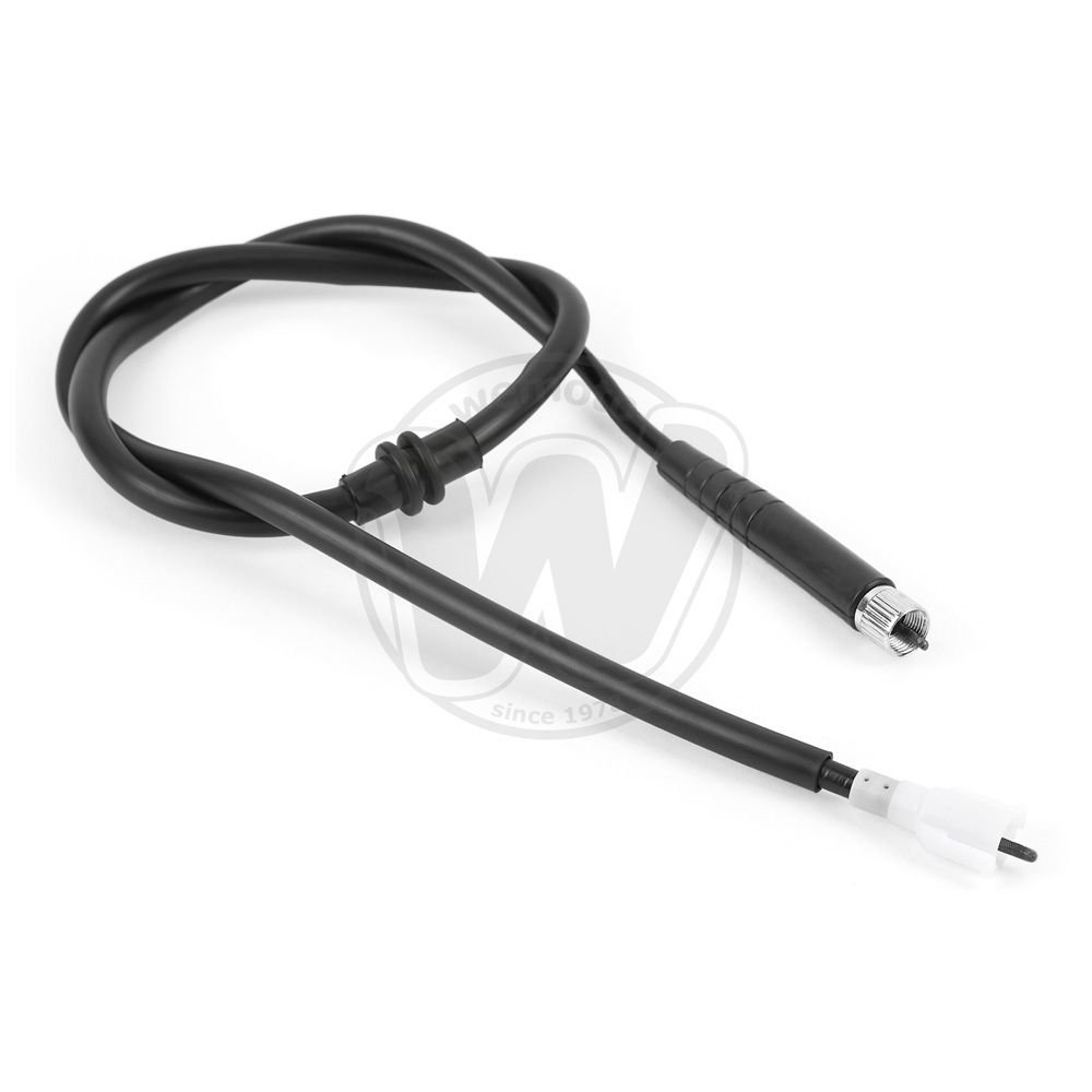 Câble Compteur de Vitesse - Slinky Glide 