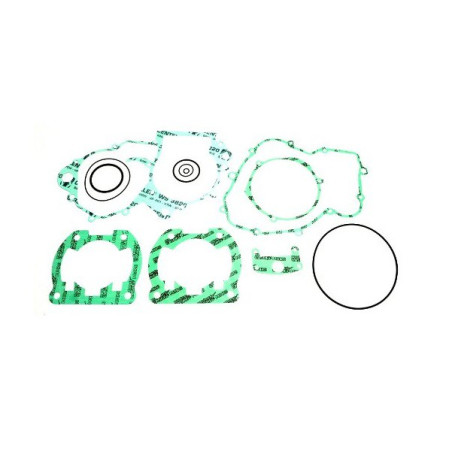 Gasket Set - Full - Athena Italy