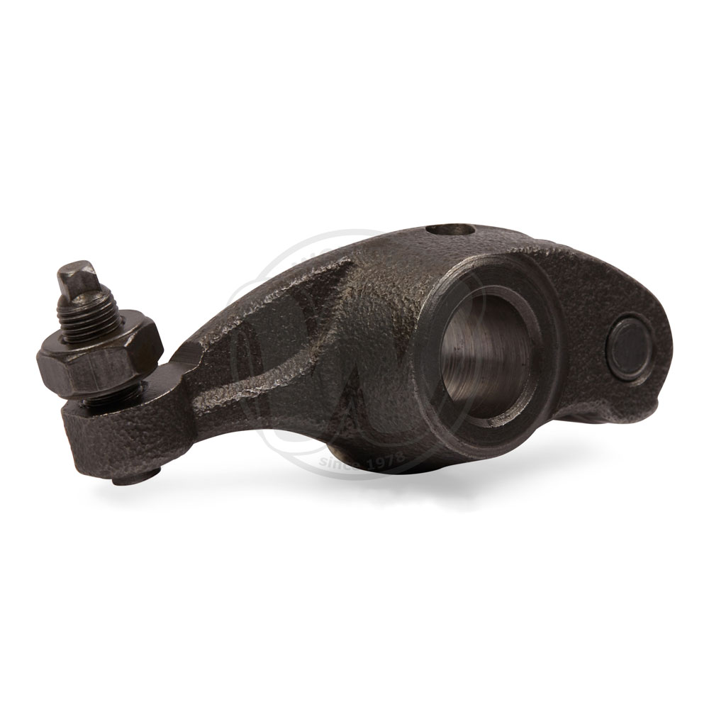 Valve Rocker Arm Exhaust (a)