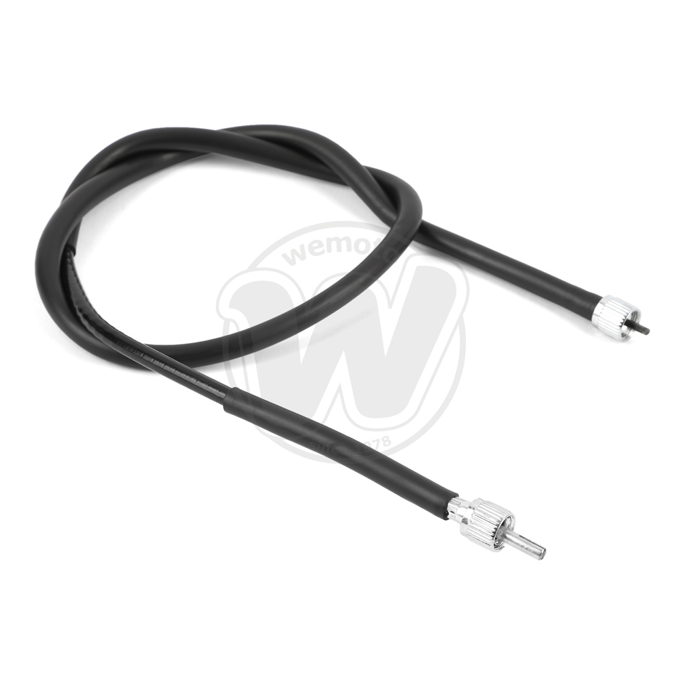 Speedo Cable by Slinky Glide (Alternative Fitment)