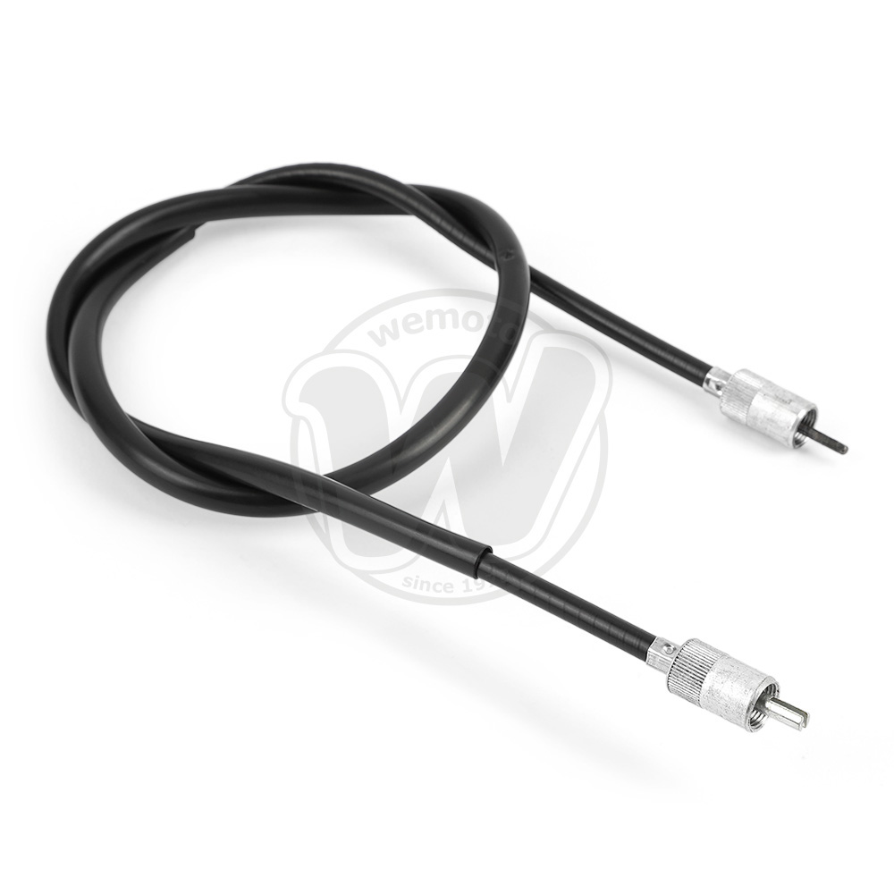 Speedo Cable by Slinky Glide