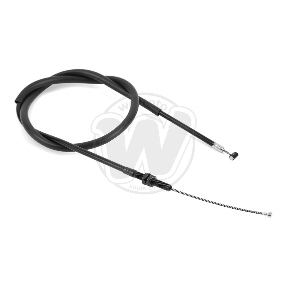 Câble Embrayage - Slinky Glide 