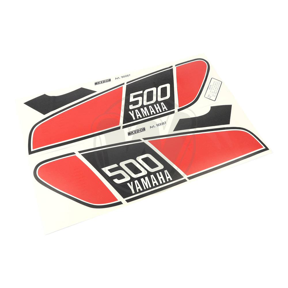 0QN5822_aa4500.jpg