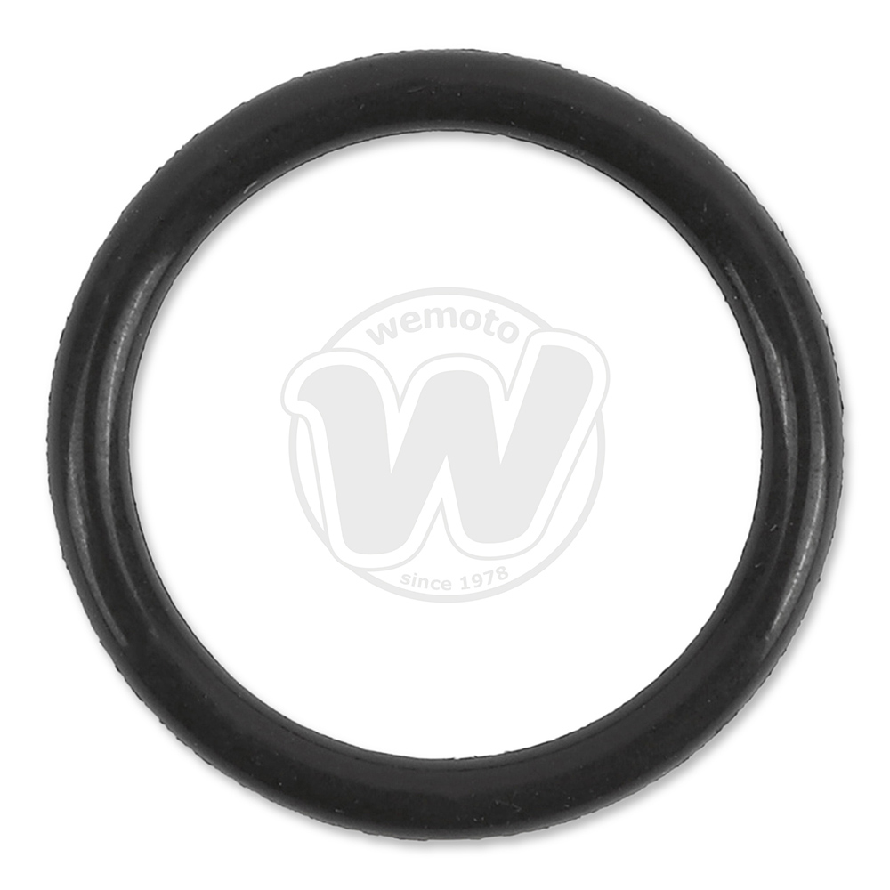 O-ring Tappo Riempimento Olio