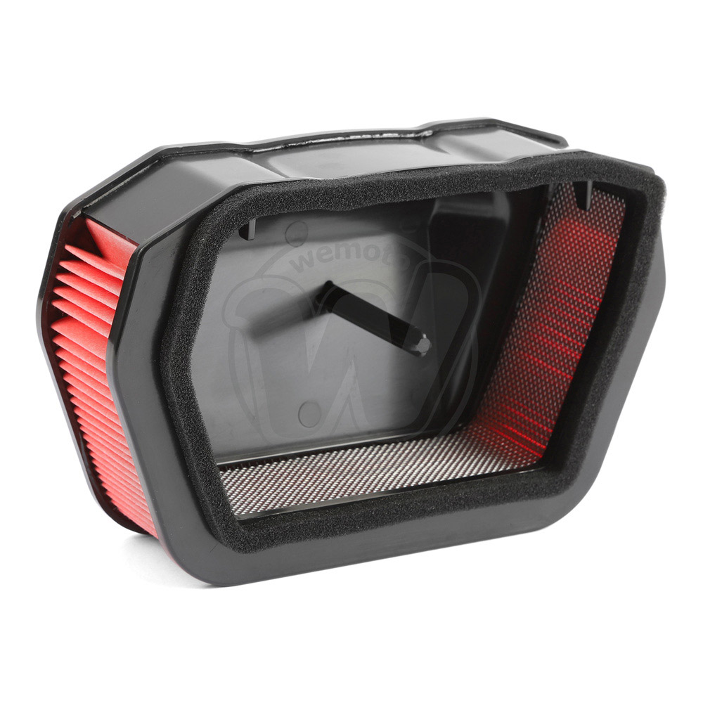 Air Filter HiFlo
