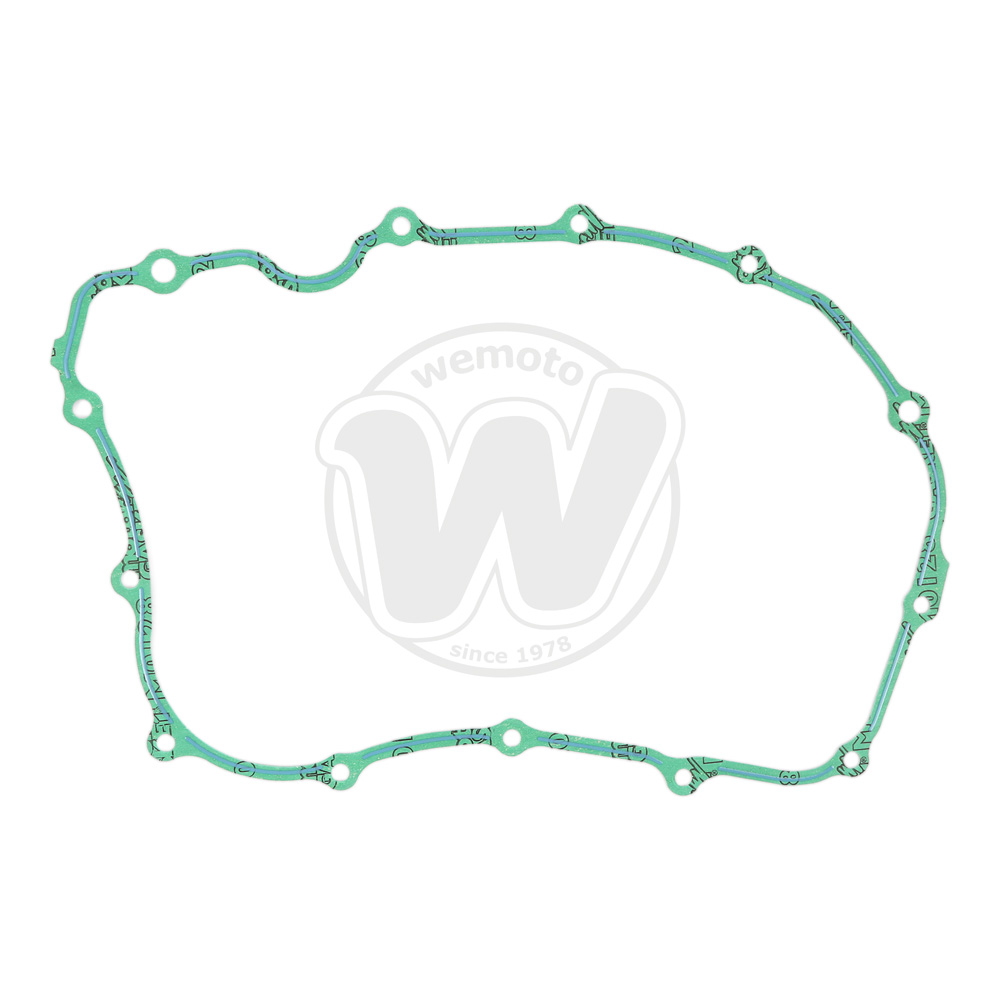 Guarnizione Frizione