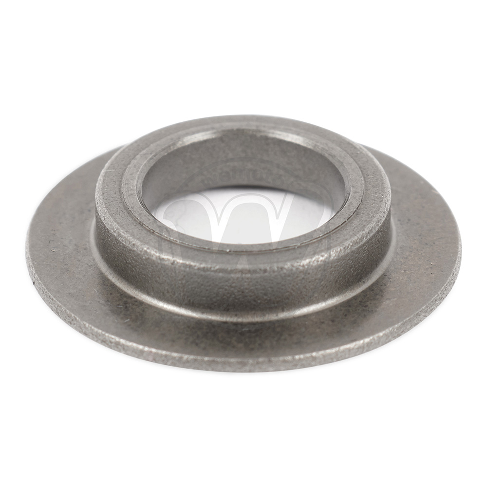 Valve Spring Seat Exhaust