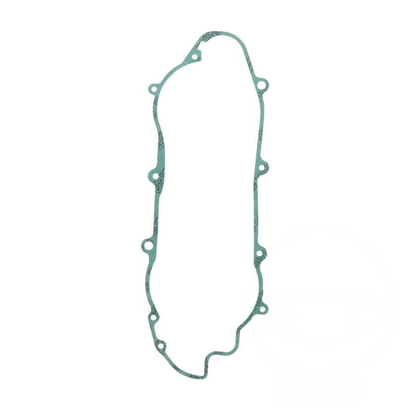 Clutch Cover Gasket