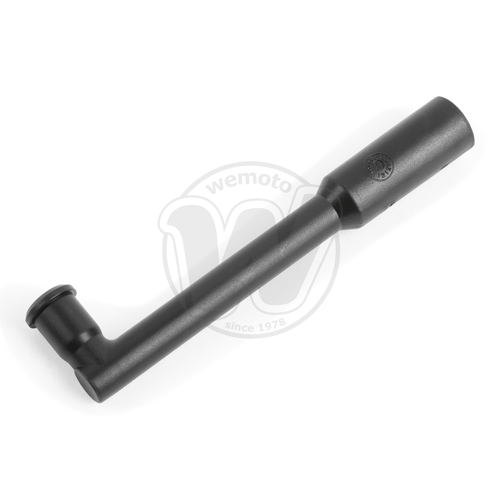 Pipa de bujía - Original