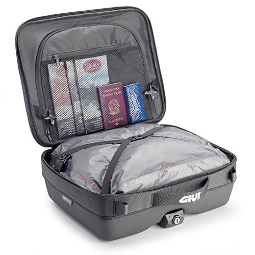 0QR1306_XL09_inner_pocket.jpg