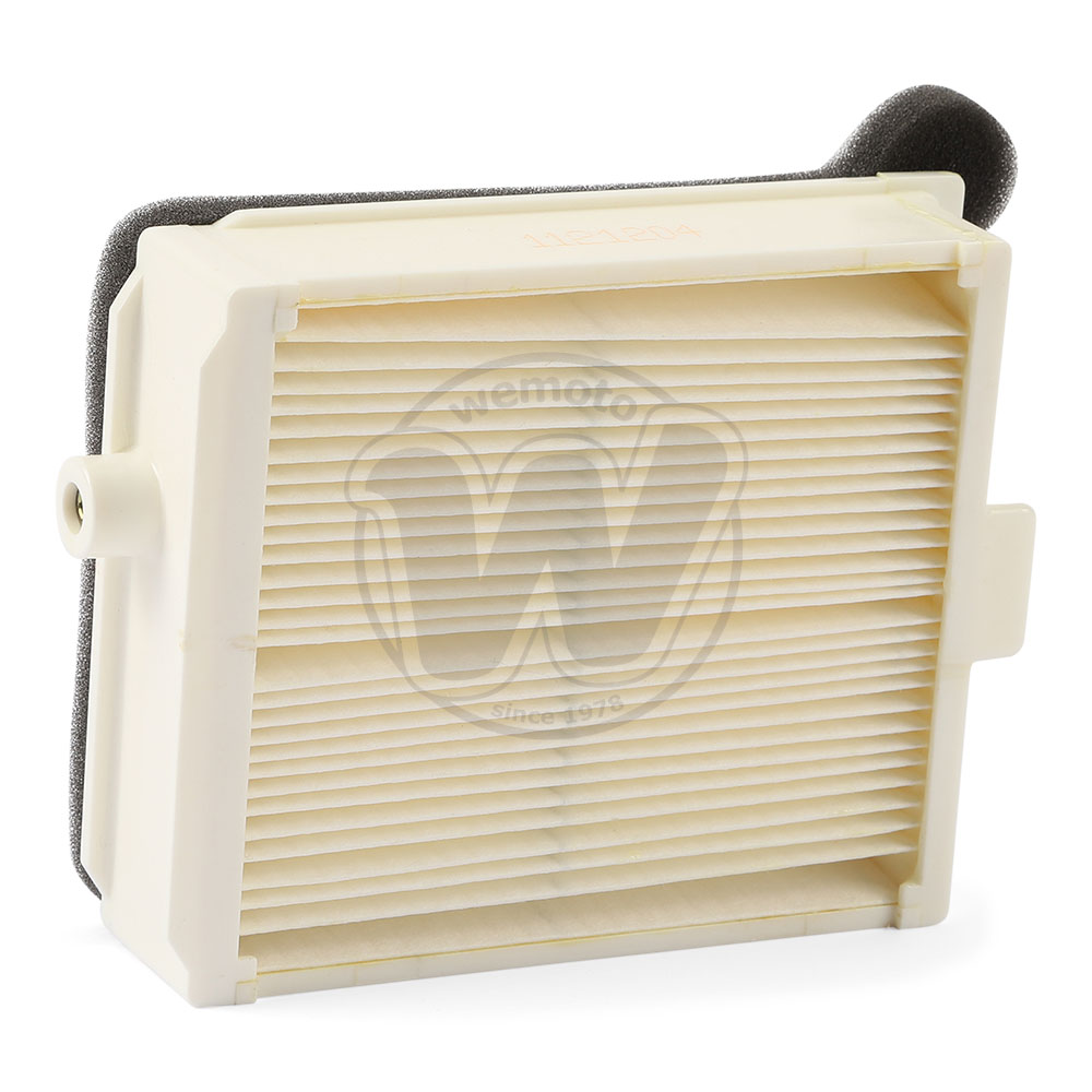 Air Filter HiFlo