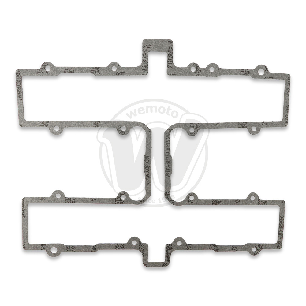 Valve - Rocker Cover Gasket/Seal