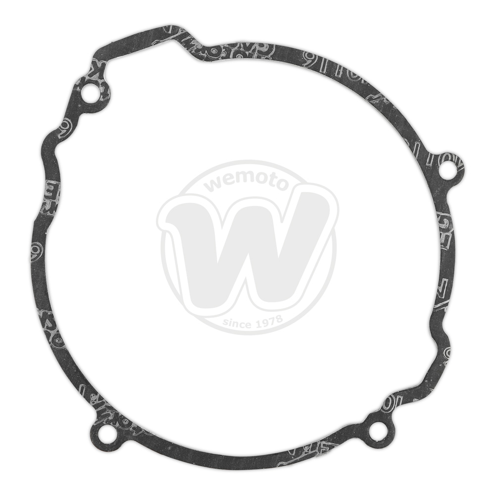 Guarnizione Frizione