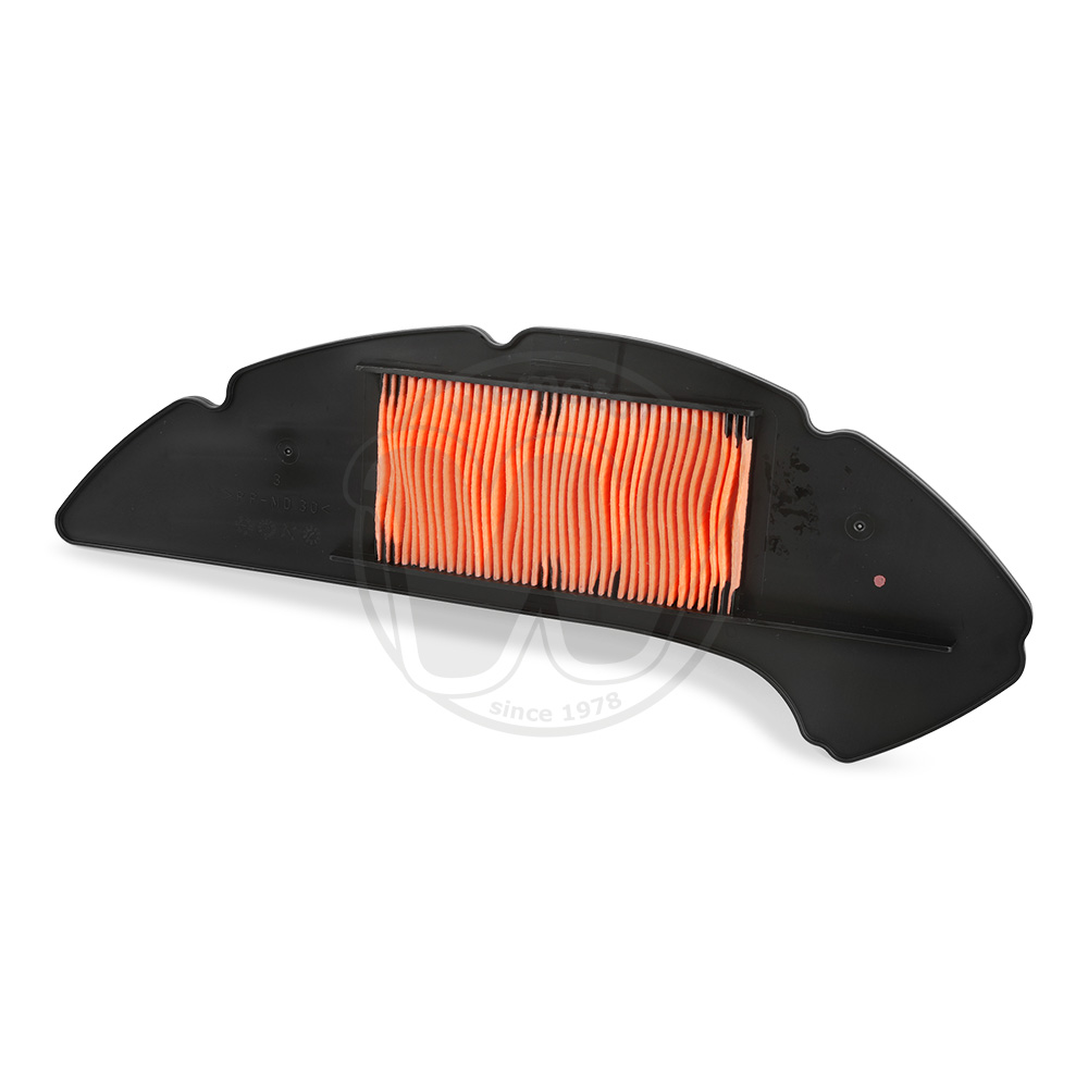 Filtro Aria OEM